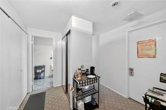 1218 S Cypress Avenue B, Ontario, CA 91762