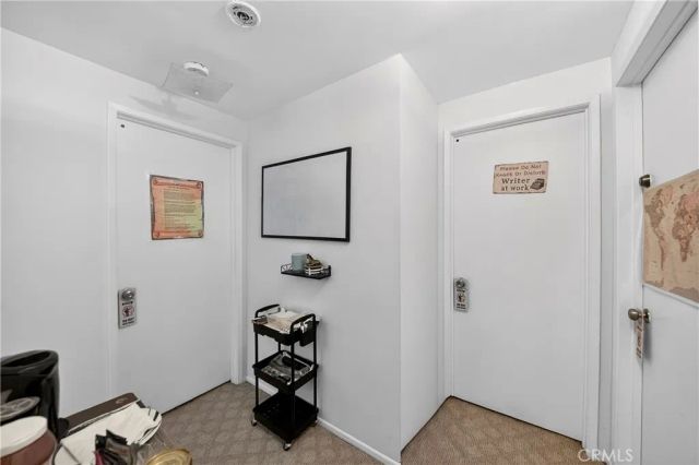 1218 S Cypress Avenue B, Ontario, CA 91762