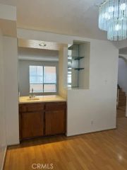 306 W Woodward Avenue B, Alhambra, CA 91801