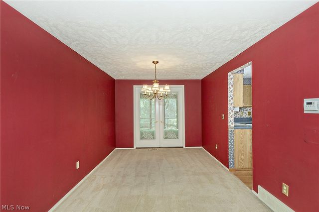 9090 Aileen Drive, Mentor, OH 44060