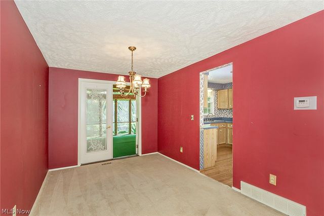 9090 Aileen Drive, Mentor, OH 44060