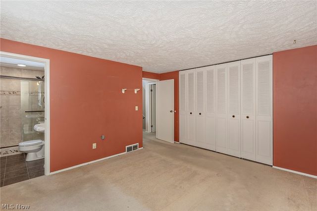 9090 Aileen Drive, Mentor, OH 44060