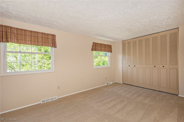 9090 Aileen Drive, Mentor, OH 44060