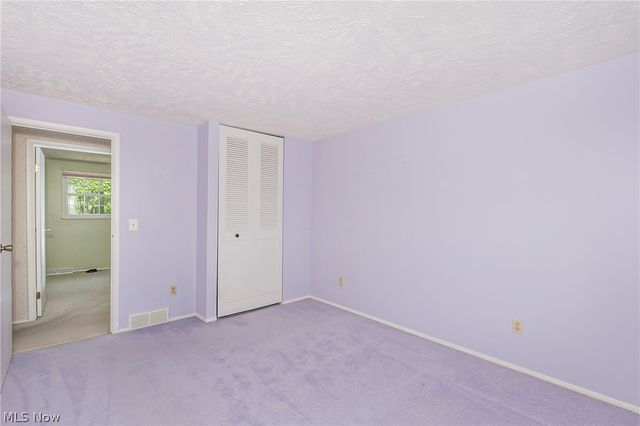 9090 Aileen Drive, Mentor, OH 44060