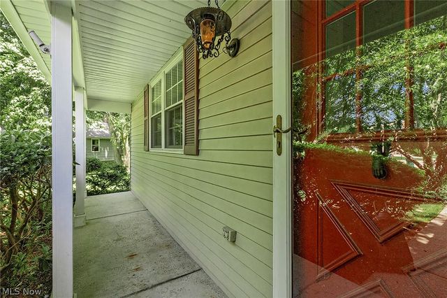 9090 Aileen Drive, Mentor, OH 44060