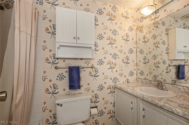 9090 Aileen Drive, Mentor, OH 44060