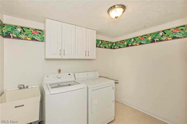 9090 Aileen Drive, Mentor, OH 44060