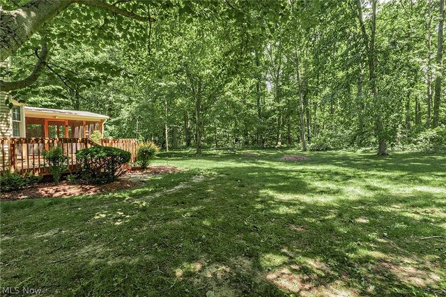 9090 Aileen Drive, Mentor, OH 44060