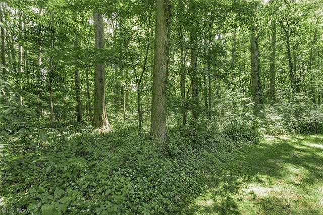 9090 Aileen Drive, Mentor, OH 44060