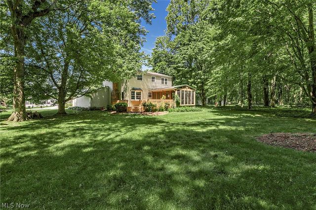 9090 Aileen Drive, Mentor, OH 44060