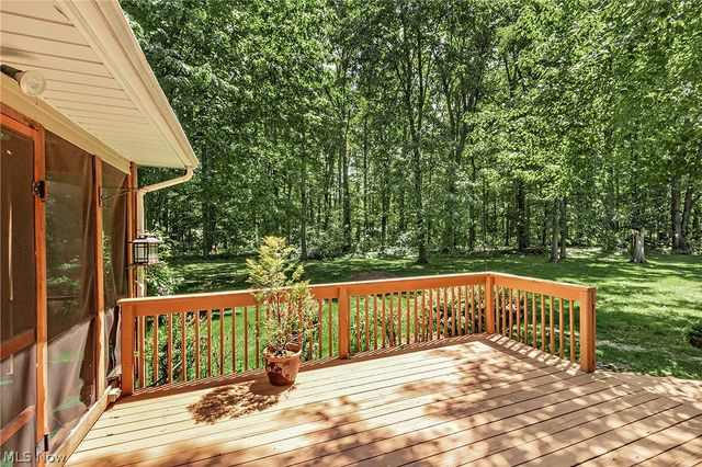 9090 Aileen Drive, Mentor, OH 44060