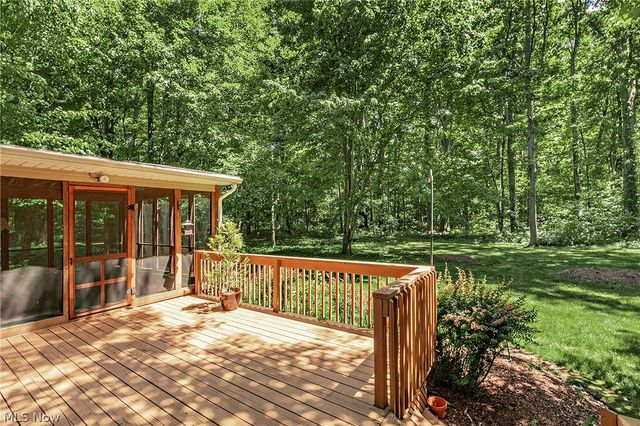 9090 Aileen Drive, Mentor, OH 44060