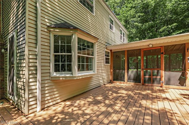 9090 Aileen Drive, Mentor, OH 44060