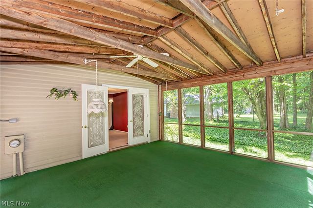 9090 Aileen Drive, Mentor, OH 44060