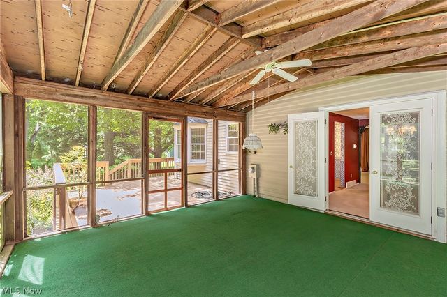 9090 Aileen Drive, Mentor, OH 44060