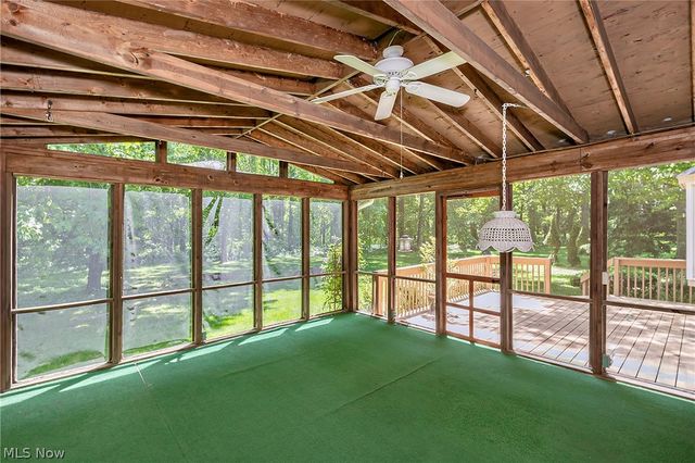 9090 Aileen Drive, Mentor, OH 44060