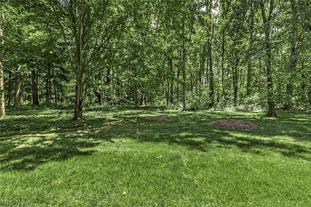 9090 Aileen Drive, Mentor, OH 44060