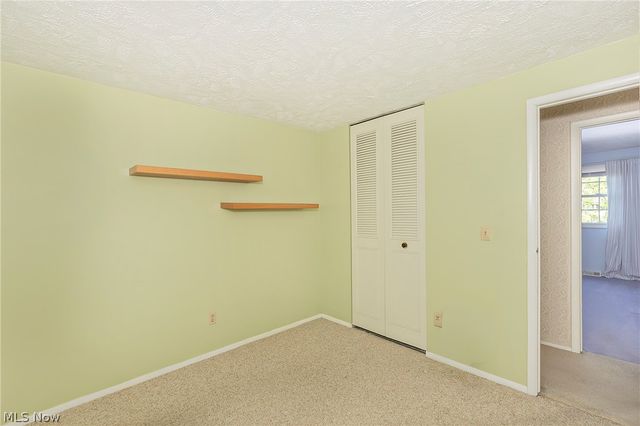 9090 Aileen Drive, Mentor, OH 44060