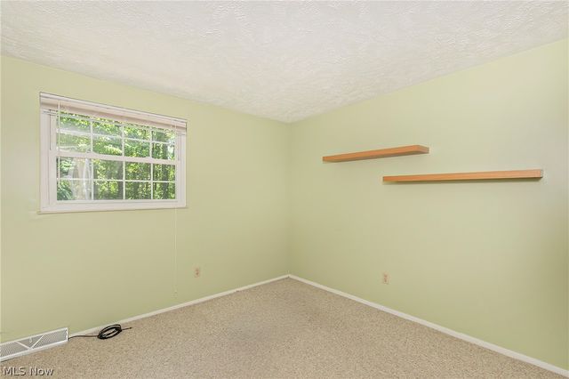 9090 Aileen Drive, Mentor, OH 44060