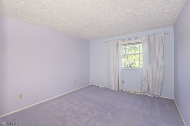 9090 Aileen Drive, Mentor, OH 44060