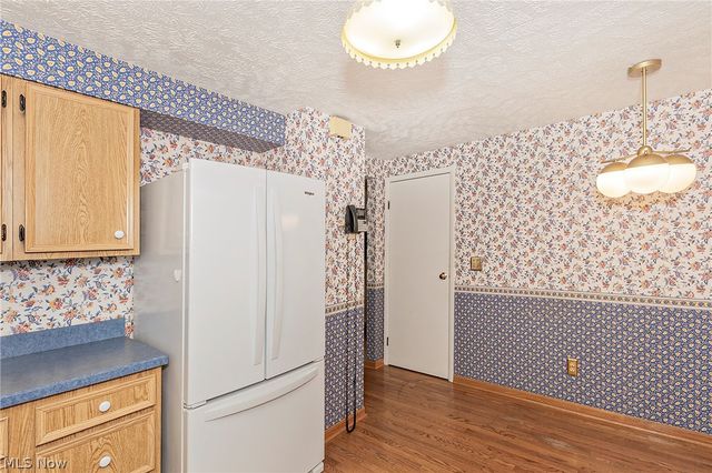 9090 Aileen Drive, Mentor, OH 44060