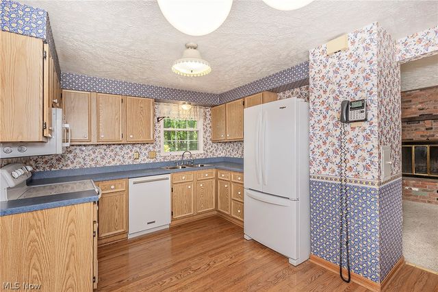 9090 Aileen Drive, Mentor, OH 44060