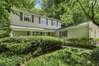 9090 Aileen Drive, Mentor, OH 44060