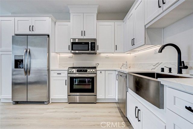 26016 Oak Street B, Lomita, CA 90717