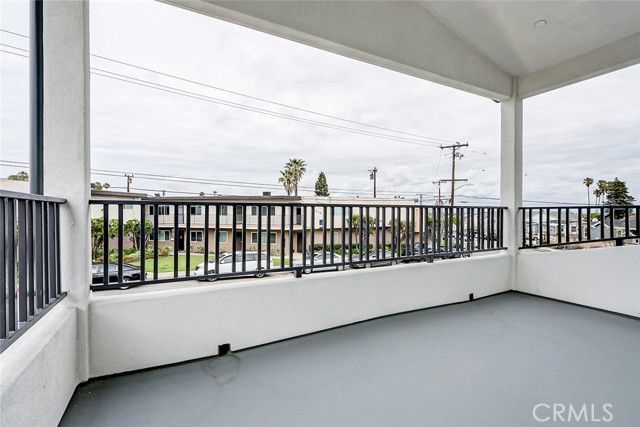 26016 Oak Street B, Lomita, CA 90717