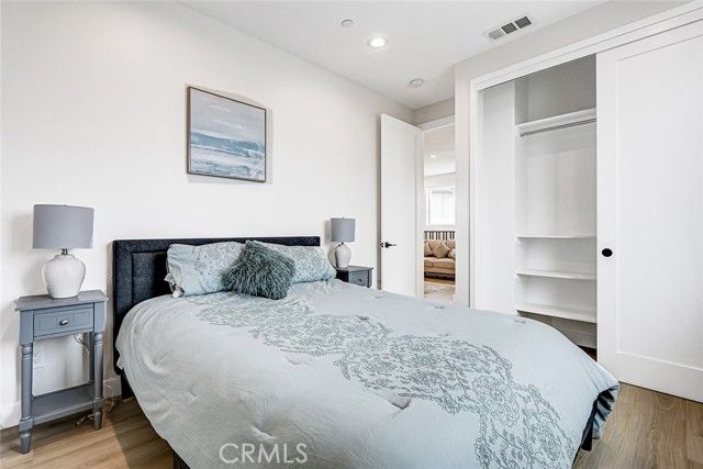 26016 Oak Street B, Lomita, CA 90717