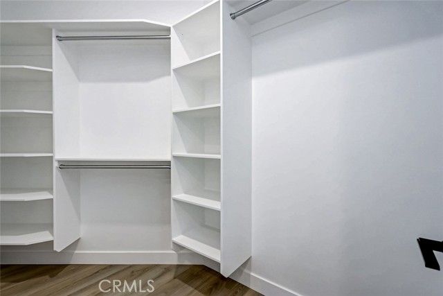 26016 Oak Street B, Lomita, CA 90717