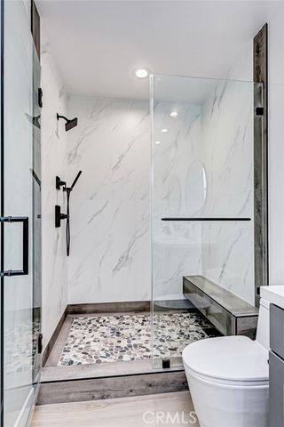 26016 Oak Street B, Lomita, CA 90717