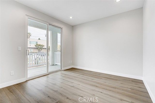 26016 Oak Street B, Lomita, CA 90717