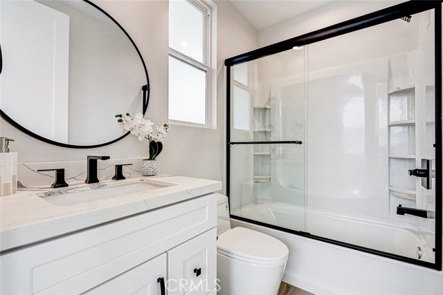 26016 Oak Street B, Lomita, CA 90717