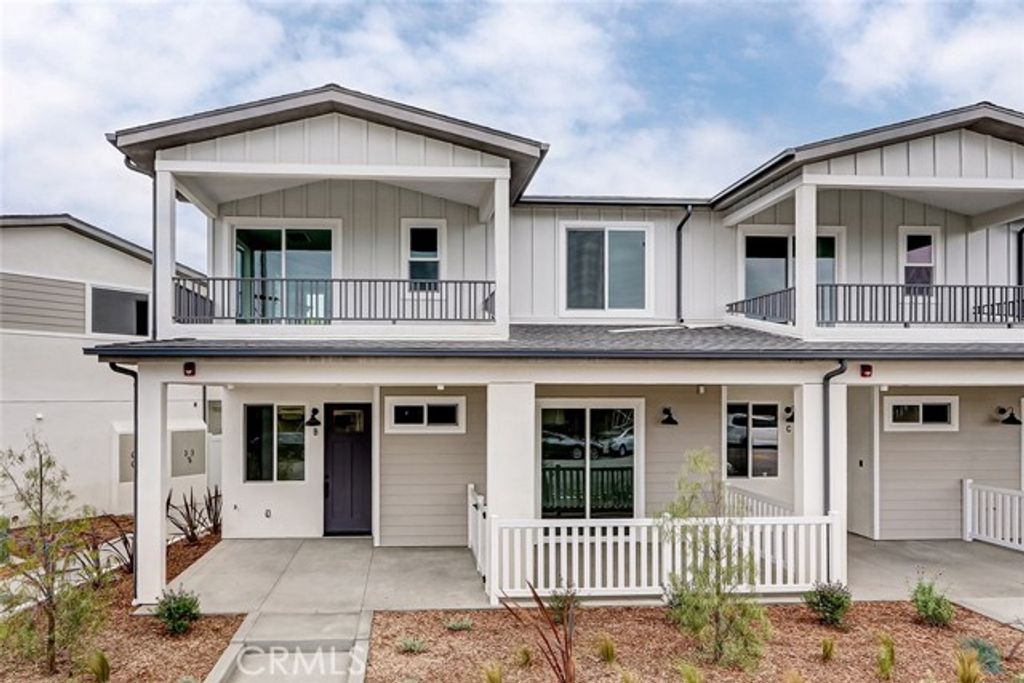 26016 Oak Street B, Lomita, CA 90717