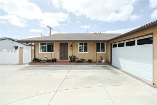 6452 Brown, Huntington Beach, CA 92647
