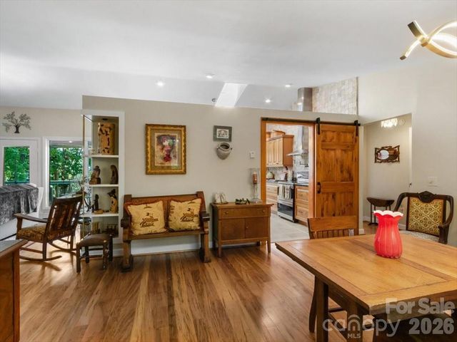 1355 Moonshine Mountain Road 32, Burnsville, NC 28714