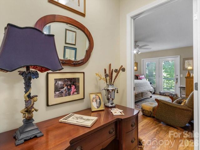 1355 Moonshine Mountain Road 32, Burnsville, NC 28714