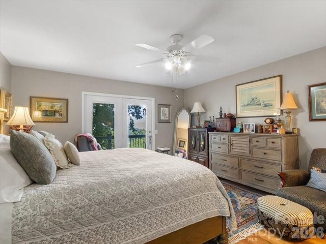 1355 Moonshine Mountain Road 32, Burnsville, NC 28714