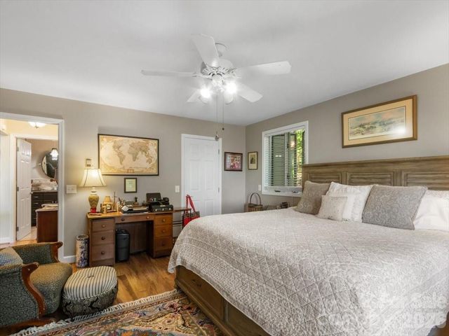1355 Moonshine Mountain Road 32, Burnsville, NC 28714