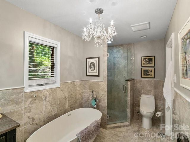 1355 Moonshine Mountain Road 32, Burnsville, NC 28714