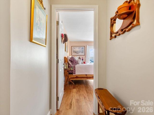 1355 Moonshine Mountain Road 32, Burnsville, NC 28714