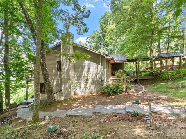 1355 Moonshine Mountain Road 32, Burnsville, NC 28714