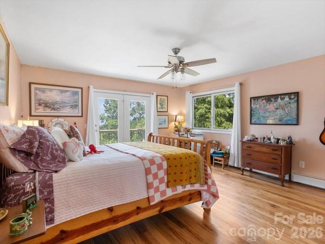1355 Moonshine Mountain Road 32, Burnsville, NC 28714