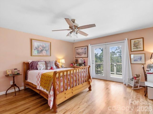 1355 Moonshine Mountain Road 32, Burnsville, NC 28714