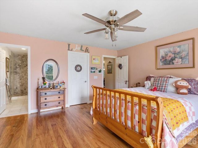 1355 Moonshine Mountain Road 32, Burnsville, NC 28714