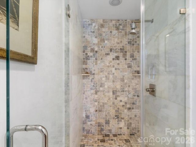 1355 Moonshine Mountain Road 32, Burnsville, NC 28714