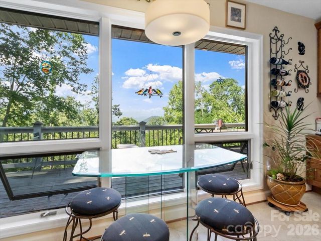 1355 Moonshine Mountain Road 32, Burnsville, NC 28714