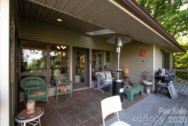 1355 Moonshine Mountain Road 32, Burnsville, NC 28714