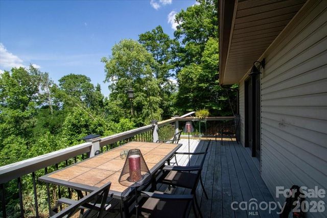 1355 Moonshine Mountain Road 32, Burnsville, NC 28714